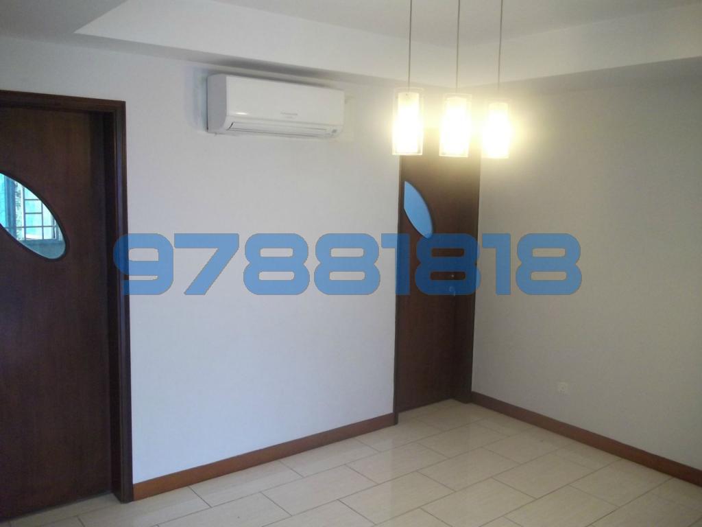 Leicester Lodge (D13), Apartment #85053452